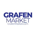 GrafenMarket