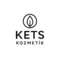 Ketskozmetik