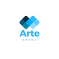 ArteEnerjiSistemleri