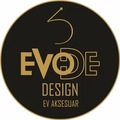 EvodeDesignAksesuar