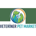 VetPetShop