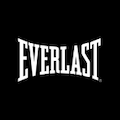 EverlastTürkiye