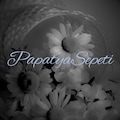 PapatyaSepeti