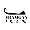 FRAMGAN