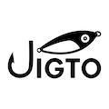 JIGTO