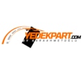 YEDEKPART