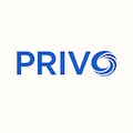 PRIVO