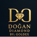 GOLDEX