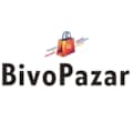 Bivopazar