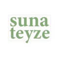sunateyze