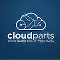 CloudParts