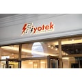 FİYOTEKELEKTROMARKET