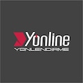 YönlineReklam