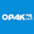 OPAKYAPIMARKET