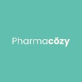 Pharmacozy