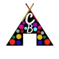 cadircibaba