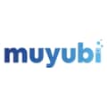 Muyubi