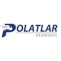 PolatlarOtomotiv