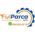 Fulparça