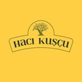 HacıKuşçuZeytinyağı