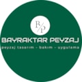 BAYRAKTARPEYZAJ