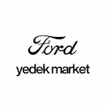 FordYedekMarket