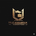 PolatAyakkabıveÇanta