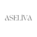 Aseliva