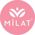 MilatÇikolata