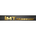 İMTAKSESUAR