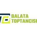 BalataToptancısıı