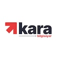 KaraBilgisayar