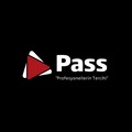 Pass
