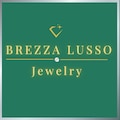 BrezzaLussoJewelry