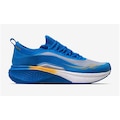 ÇAKIRSHOES