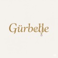 Gürbelle