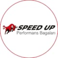Speedupstore