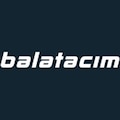 balatacım