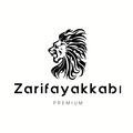 Zarifayakkabı