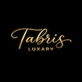 TabrisLuxary