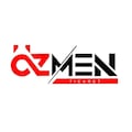 OzmenTicaret51