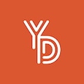 YenderMotor
