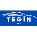 TeginShop