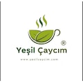 YeşilÇaycım
