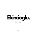 Ekincioğlu