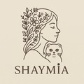 ShaymiaNatural