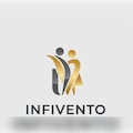 INFİVENTO