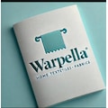 Warpella