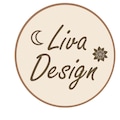 LivaDesign