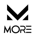 MoreSports